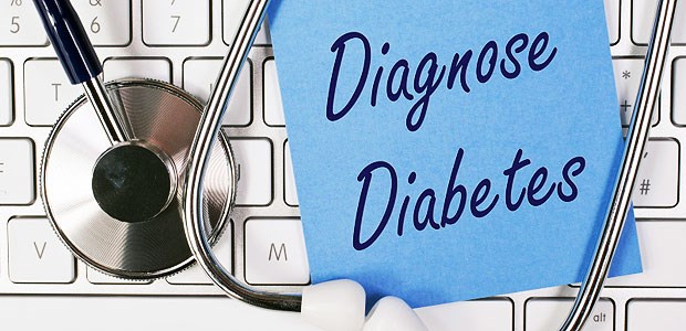 Und gnadenlos tickt die Zähluhr Immer mehr Menschen erhalten die Diagnose Diabetes.