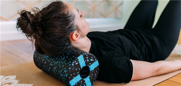 Immer mehr Menschen machen zuhause Online-Yoga. Die Zertifizierung entsprechender Kurse soll ab kommendem Jahr leichter werden.