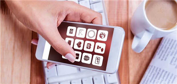 BSI findet Sicherheitslücken in einigen Gesundheits-Apps Immer mehr Verbraucherinnen und Verbraucher nutzen Gesundheits-Apps. Um deren Sicherheit ist es nicht immer gut bestellt, enthüllt das Bundesamt für Sicherheit in der Informationstechnologie.