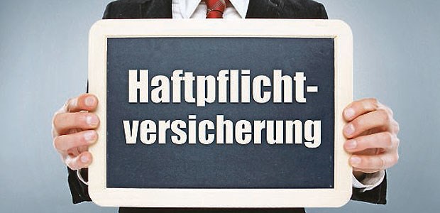 Ecclesia will Haftpflicht-Dilemma der Kliniken lösen Immer mehr Versicherungskonzerne geben ihr Haftpflichtgeschäft mit den Krankenhäusern aus Furcht vor hohen Schadensersatzzahlungen auf.