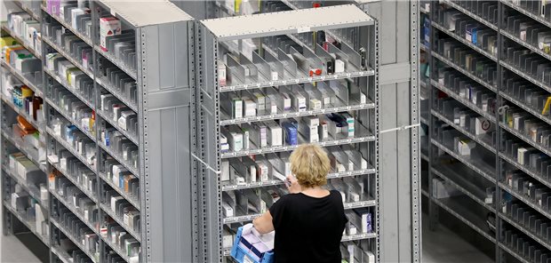 TK verzeichnet starken Kostenanstieg bei Arzneien Immer mehr, aber auch immer besser? Der TK-Innovationsreport hat neue Medikamente aus 2017 untersucht.