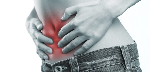 Ist es eine chronische Appendizitis? Immer wieder Bauchschmerzepisoden: Eine Appendizitis kann spontan verschwinden und wieder auftreten.