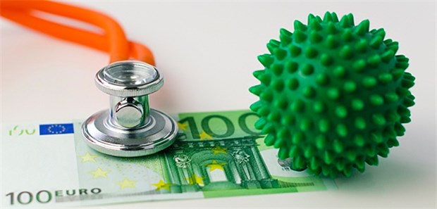 Immer wieder in der Kritik: der transparente Umgang mit Individuellen Gesundheitsleistungen.