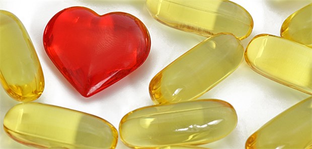 Spezielles „Fischöl“-Präparat verblüfft mit sensationellen Ergebnissen zum Herzschutz Immer wieder kontrovers diskutiert: der mögliche Herzschutz durch die Supplementierung von Omega-3-Fettsäuren. Die beim AHA-Kongress präsentierte REDUCE IT-Studie hat nun für eine Überraschung gesorgt.