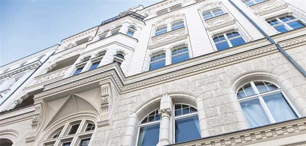 Renditejagd hält an Immobilien als Kapitalanlage versprechen weiterhin attraktive Renditen. In Ballungsräumen sind die Preisspielräume ausgereizt.