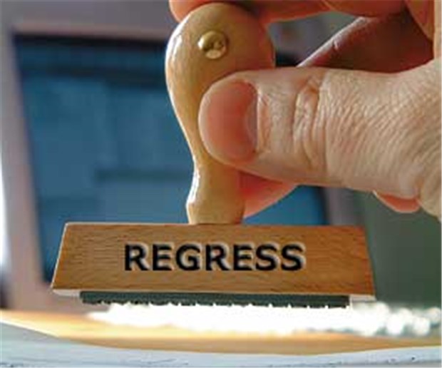 Keine Immunglobuline bei Aids und MS Immunglobuline bei Aids oder MS verordnet? Da droht Regress. © bilderbox / fotolia.com