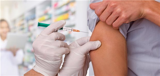 Erstes Apotheker-Impfprojekt provoziert Kritik Impfen direkt in der Apotheke? Apotheker in Nordrhein können ab nächster Saison in einem Modellprojekt gegen Influenza impfen.