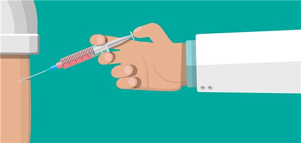 Ärzte verärgert über höheres Impfhonorar für Apotheker Impfen lieber beim Arzt oder geht es auch beim Apotheker? Kinder- und Jugendärzte sowie Internisten ärgern sich über die möglichen Honorare für Impfungen in Apotheken.