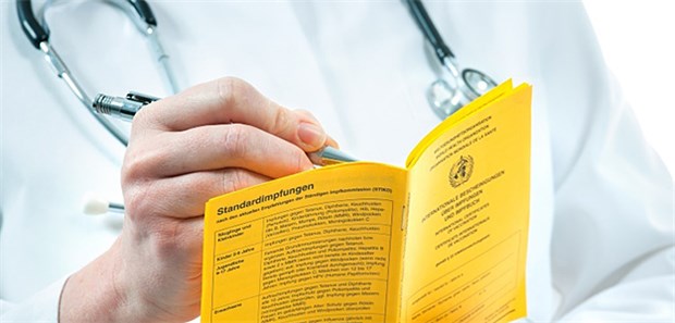 Kritik an neuer Vereinbarung im Nordosten Impfen nach Vertragslage? Für die Grippesaison 2018/2019 hat die AOK Nordost eine Festpreisvereinbarung mit Apothekerverbänden geschlossen.
