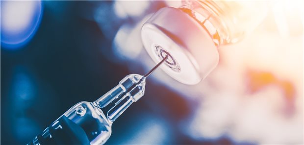 Corona-Impfstoffe: Biotech will mehr Geld und weniger Bürokratie Impfen, was das Zeug hält, lautet die globale Corona-Präventionsstrategie. Damit es genug Vakzine gibt, sieht die deutsche Biotech-Branche auch den Staat in der Verantwortung.