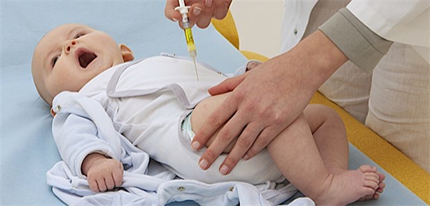 52 Millionen Kinder mit Hepatitis infiziert Impfschutz – nicht überall gewährleistet. Nach Zahlen der World Hepatitis Alliance waren 2016 etwa 48 Millionen Kinder unter 18 Jahren mit dem Hepatitis-B-Virus infiziert.