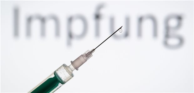 Übernahmeschutz für „Made in Germany“ kommt Impfstoffe, Arzneimittel, aber auch andere System-relevante Produkte für die Gesundheitsversorgung sollen unter den Übernahmeschutz fallen.