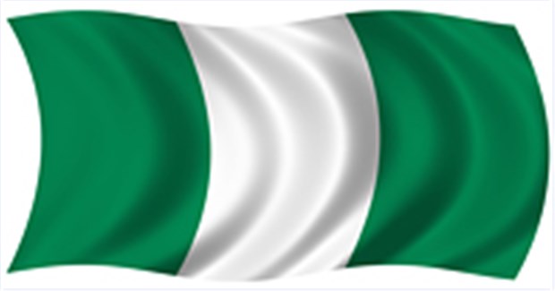 Vier Tage in Nigeria: Welcher Schutz ist nötig? Impfungen gegen Gelbfieber, Meningokokken-Meningitis und Hepatitis A sind auf jeden Fall zu empfehlen, sagt Privatdozent Tomas Jelinek. © moonrun / fotolia.com