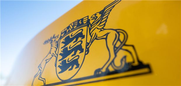 In Baden-Württemberg hat der Landtag erstmals die Novelle des Landeskrankenhausgesetzes beraten.