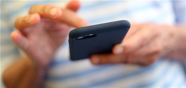 Apps auf Rezept setzen sich in Baden-Württemberg nur langsam durch In Baden-Württemberg sind zuletzt 240 Verordnungen einer Digitalen Gesundheitsanwendung je 100.000 Einwohner registriert worden.