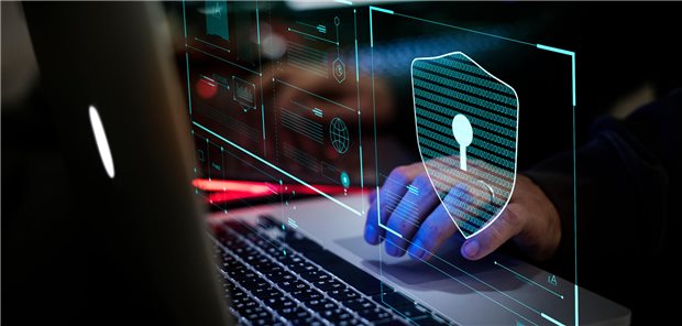 Bayerischer Hausärzteverband warnt Praxen vor akuter Cyberbedrohung In Bayern häufen sich aktuell Hackerangriffen auf insbesondere hausärztliche Praxen. Die Polizei rät, „ab sofort monatliche Backups durchzuführen, bei denen die Daten unbedingt offline gesichert werden.“