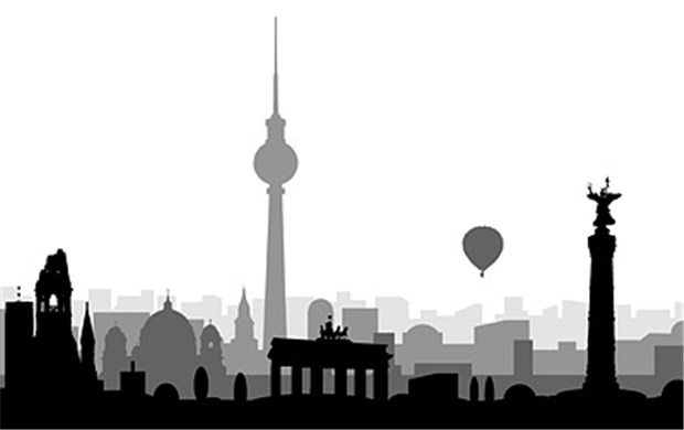 Berlin ist attraktiv für die Gesundheitswirtschaft In Berlin bestehen gute Kooperationsmöglichkeiten zwischen Forschung und Industrie.