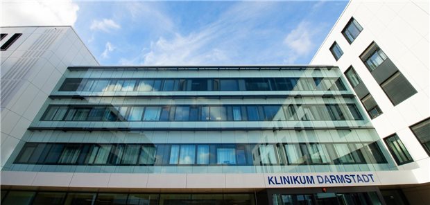 Klinikum Darmstadt und Elisabethenstift erwägen Kooperation In Darmstadt prüfen das städtische Klinikum und das freigemeinnützige Elisabethenstift eine Kooperation.
