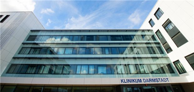 In Darmstadt prüfen das städtische Klinikum und das freigemeinnützige Elisabethenstift eine Kooperation.