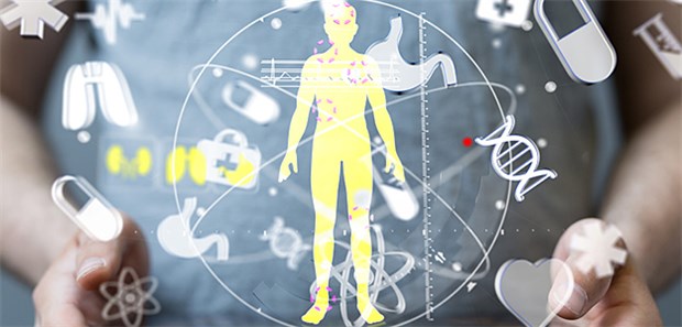 Pharma bei F&E-Quote deutscher Spitzenreiter In Deutschland entwickeln 61 Unternehmen biotechnologische Arzneimittel.