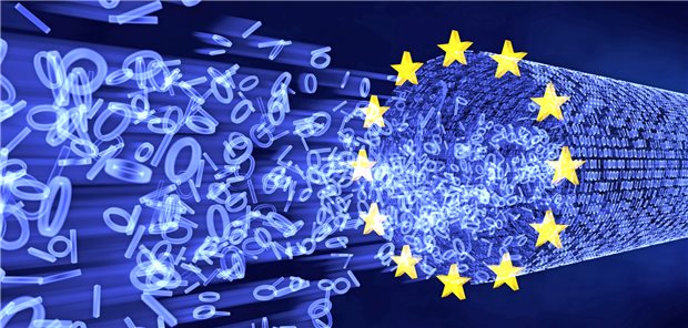 In Europa sollen nach dem Willen der EU-Kommission die Gesundheitsdaten der Patienten frei fließen können – unter Beachtung der Vorschriften der Datenschutz-Grundverordnung. Das soll die Versorgung, aber auch die Forschung beflügeln.
