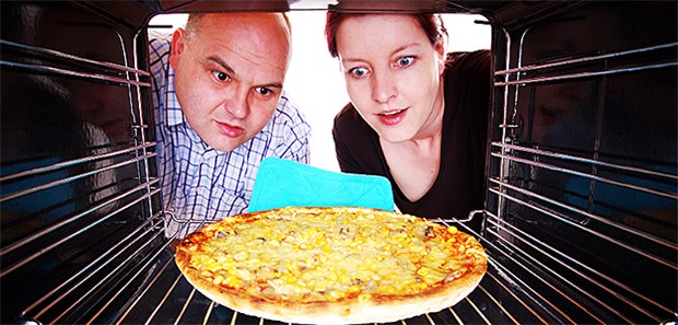 Kritik am deutsches Anti-Zucker-Konzept In Fertigprodukten soll es weniger Zucker,Salz und Fette geben.