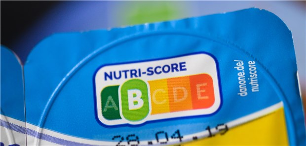Nestlé führt Nährwert-Ampel Nutri-Score ein In Frankreich wird die Lebensmittelkennzeichnung via Nutri-Score zum Teil bereits praktiziert. Der Konzern Nestlé will jetzt für seinen Produkte in weiteren Ländern nachziehen.
