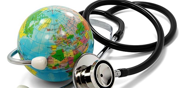 WHO-Versammlung: Hohe Erwartungen an den Reformkurs In Genf sollen die Weichen gestellt werden, damit die WHO bei künftigen regionalen Gesundheitskrisen nicht zum Papiertiger verkümmert, sondern Schlagkraft beweist.