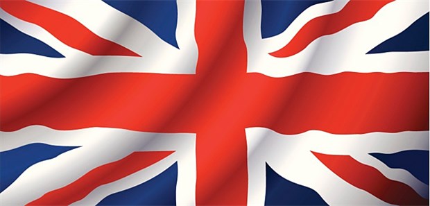 Drei Millionen Geister-Patienten In Großbritannien führen Hausärzte Krankenakten von Patienten, die es gar nicht mehr gibt.