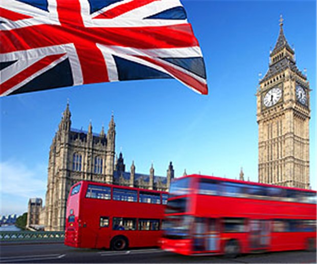 Im Fadenkreuz der Budgetkontrolle In Großbritannien klagen Patientenverbände, dass Hausärzte Patienten den Zugang zu stationären und fachärztlichen Leistungen einschränken.
