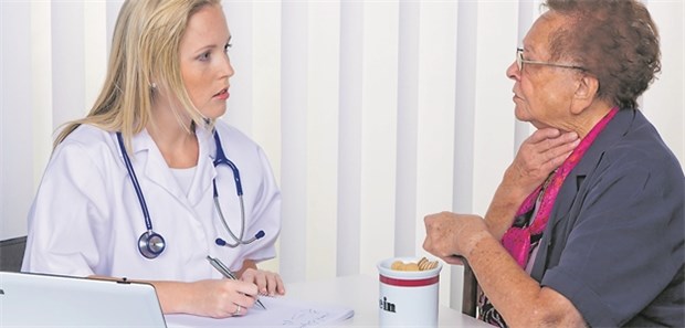 In Hessen studieren mehr Frauen Medizin als Männer – und wollen eher ambulant arbeiten.