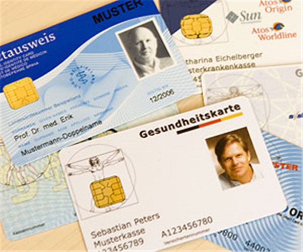 Ärztlicher Beirat fordert weitere E-Card-Tests In NRW sollen weitere Anwendungen der E-Card erprobt werden, fordert der Ärztliche Beirat zur Begleitung des Aufbaus einer Telematik-Infrastruktur in Nordrhein-Westfalen.