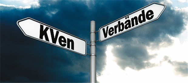 Beim Add-on-Vertrag sehen sich Hausärzte auf der sicheren Seite In Niedersachsen setzt der Hausärzteverband nicht auf ein Entweder-oder, sondern holt die KV ins Boot.