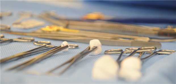 In Nordrhein bleibt die Fördersystematik bestehen, bis die anstehende Reform des Kataloges der ambulanten Operationen auf Bundesebene in Kraft tritt. 