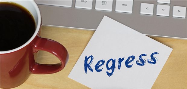 In Nordrhein soll das Prinzip Beratung vor Regress gestärkt werden.