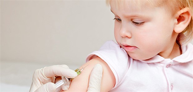 Österreicher wollen E-Impfpass anbieten In Österreich soll der E-Impfpass die papierenen Impfpässe ablösen. Start ist bei Kinderärzten und Allgemeinärzten.