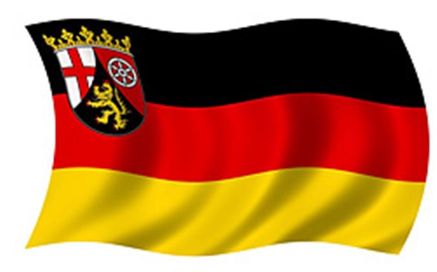 Rheinland-Pfalz setzt bei Versorgung auf neue Wege In Rheinland-Pfalz wird gemeinsam mit den Kassen nach neuen Versorgungsformen gesucht.