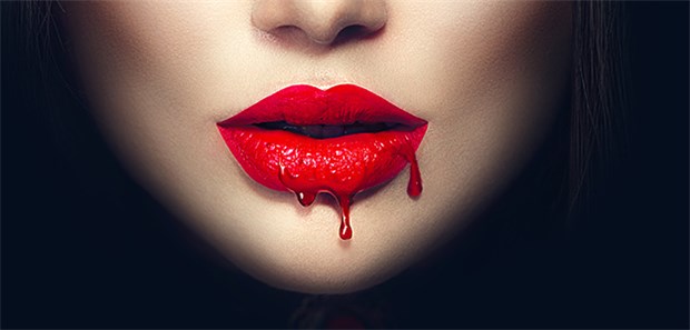 Junges Blut macht geistig fitter In Romanen und Filmen als Lebenssaft bekannt – mehrere Studien belegen: Blut kann tatsächlich das Gehirn verjüngen.