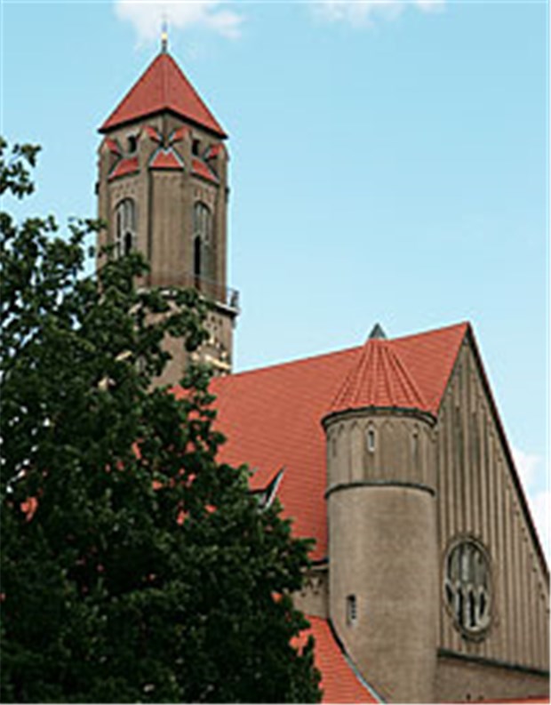Kliniken in Südhessen pflegen ihre Kirchturmpolitik In Sachen Linksherzkatheter betreiben Darmstadt (Bild) und Groß-Umstadt offenbar Kirchturmpolitik. © JayDee / fotolia.com