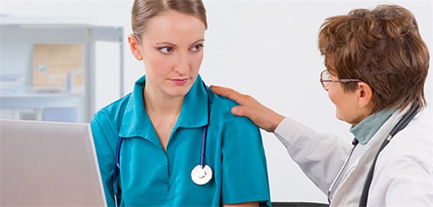 In Sachsen-Anhalt nimmt die Akzeptanz für den Physician Assistant (PA) spürbar zu, sowohl bei den Haus- als auch den Fachärzten.