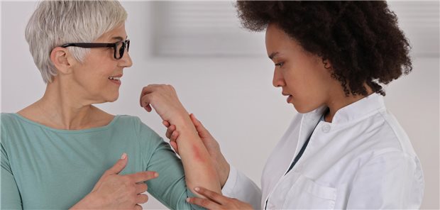 In Sachsen-Anhalt sollen sich angehende Ärztinnen und Ärzte im PJ dank einer höheren Vergütung besser auf ihre Ausbildung konzentrieren können, postuliert Landeswisssenschaftsminister Willingmann.