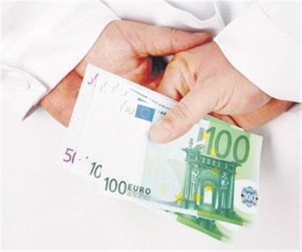 Sachsen: Abrechnungsbetrug wird schwieriger In Sachsen gibt es für kooperierende Ärzte künftig nicht nur strengere Regeln fürs RLV, auch der Kooperationszuschlag wird deutlich begrenzt.