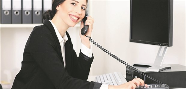 In Sachsen sollen Patienten ihre Ärzte jetzt zuverlässiger auch telefonisch erreichen können.