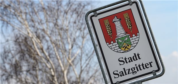 Nicht nur auf dem Land: Hausarztmangel erreicht eine Großstadt In Salzgitter sind derzeit 17 Hausarztpraxen unbesetzt.