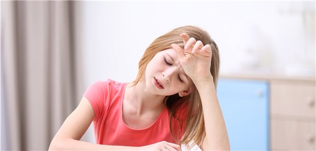 In Schulen gibt es Expertin Dr. Astrid Gendolla zufolge häufig ausgeprägte Vorurteile gegen Kinder mit Migräne.