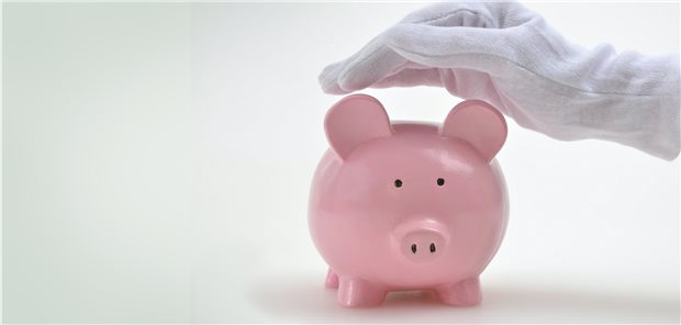 In Thüringen soll der Schutzschirm für Praxen 1:1 umgesetzt werden.