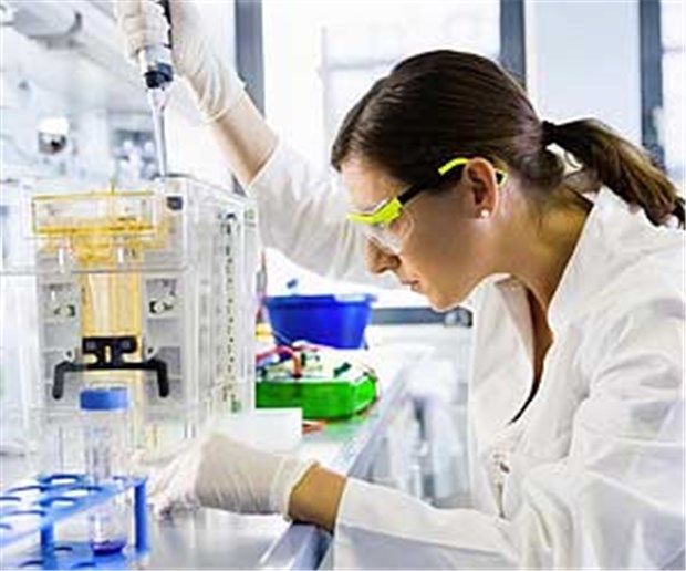 Daiichi Sankyo setzt auf Kampf gegen Krebs In U3 Pharma, einer Tochterfirma von Daiichi Sankyo, wird der HER3-Antikörper U3-1287 gegen Lungenkrebs entwickelt