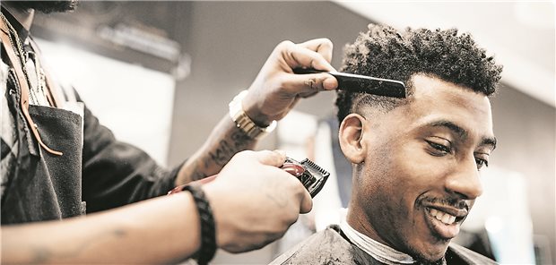 Diabetes-Prävention im Friseurgeschäft In US-Barbershops wurden bei afroamerikanischen Männern HbA1c-Schnelltests durchgeführt. Bei mehr als jedem Vierten zeigte sich ein Wert im prädiabetischen Bereich.