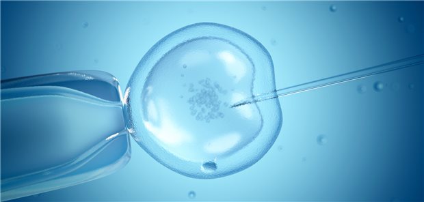 IVF-Register feiert 40-jähriges Jubiläum In-Vitro-Fertilisation: 2021 wurden 128.709 Behandlungszyklen in Deutschland registriert.