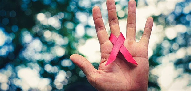Ist die PrEP der richtige Weg gegen HIV-Neuinfektionen? In anderen Ländern wie Großbritannien wurde in Zusammenhang mit der Prä-Expositionsprophylaxe bereits ein Rückgang beobachtet.